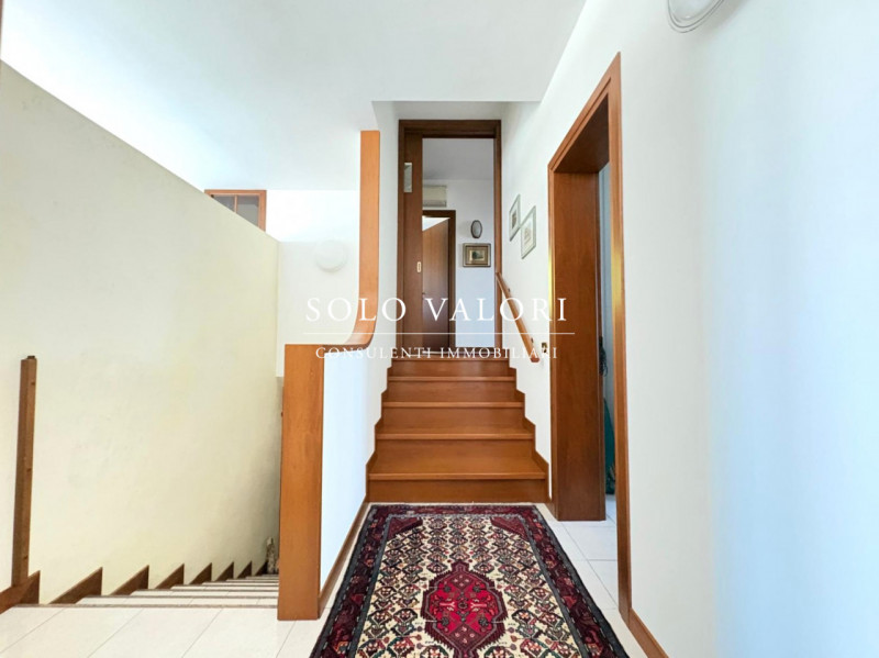 Rif. C351 – Villetta singola a Castelfranco Veneto (Frazione)

Per info: Marco 340 2242606

L’imm...