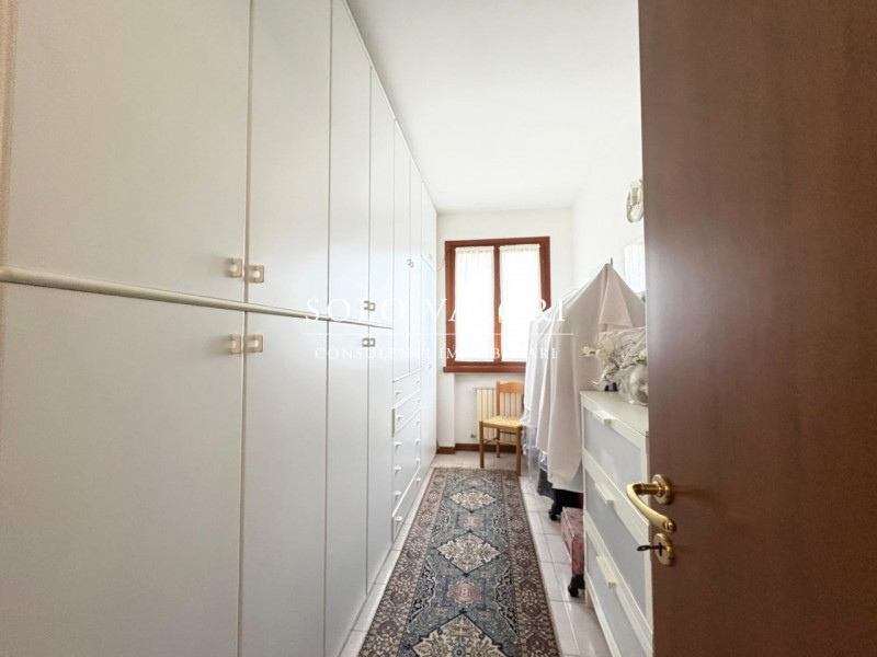 Rif. C351 – Villetta singola a Castelfranco Veneto (Frazione)

Per info: Marco 340 2242606

L’imm...