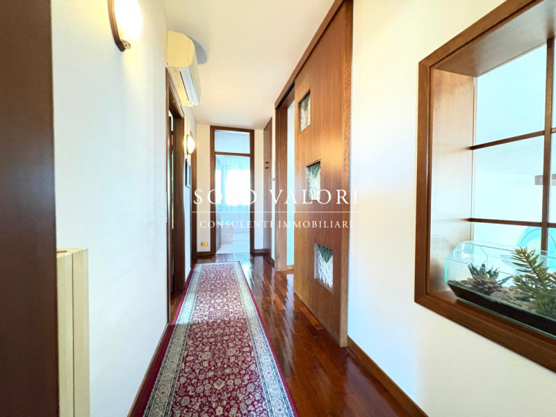 Rif. C351 – Villetta singola a Castelfranco Veneto (Frazione)

Per info: Marco 340 2242606

L’imm...