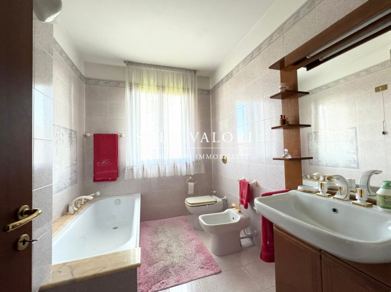 Rif. C351 – Villetta singola a Castelfranco Veneto (Frazione)

Per info: Marco 340 2242606

L’imm...