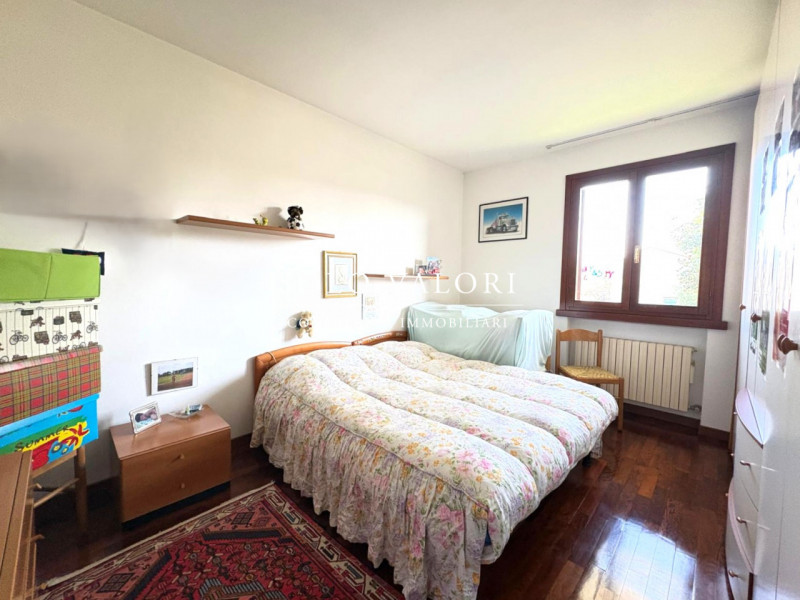 Rif. C351 – Villetta singola a Castelfranco Veneto (Frazione)

Per info: Marco 340 2242606

L’imm...