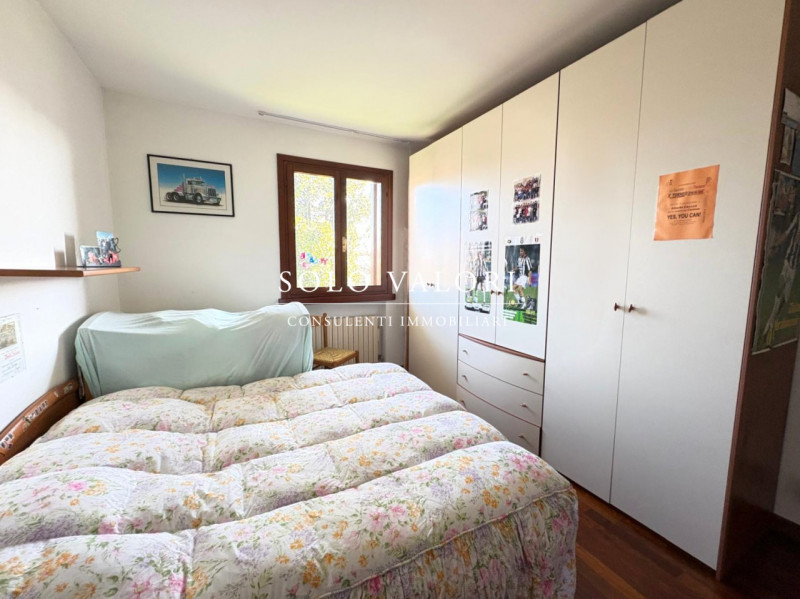 Rif. C351 – Villetta singola a Castelfranco Veneto (Frazione)

Per info: Marco 340 2242606

L’imm...