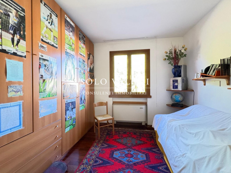 Rif. C351 – Villetta singola a Castelfranco Veneto (Frazione)

Per info: Marco 340 2242606

L’imm...