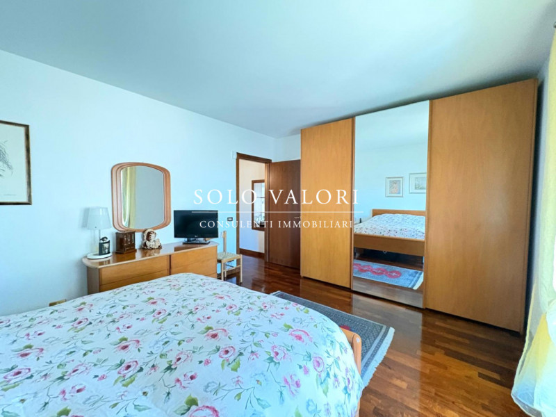 Rif. C351 – Villetta singola a Castelfranco Veneto (Frazione)

Per info: Marco 340 2242606

L’imm...