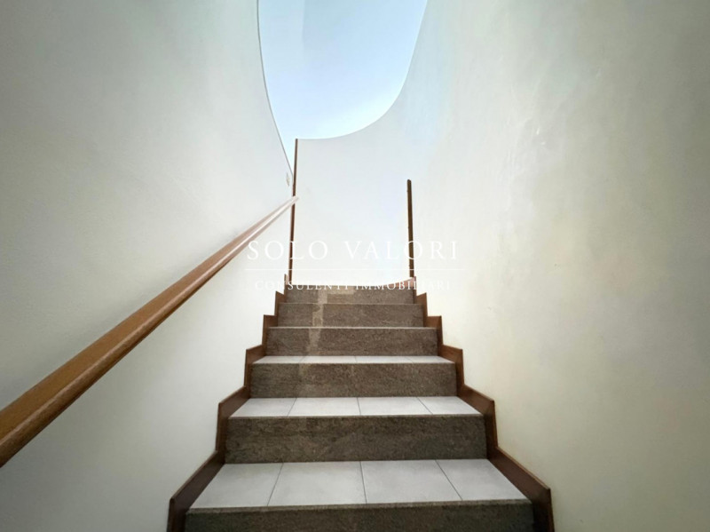 Rif. C351 – Villetta singola a Castelfranco Veneto (Frazione)

Per info: Marco 340 2242606

L’imm...