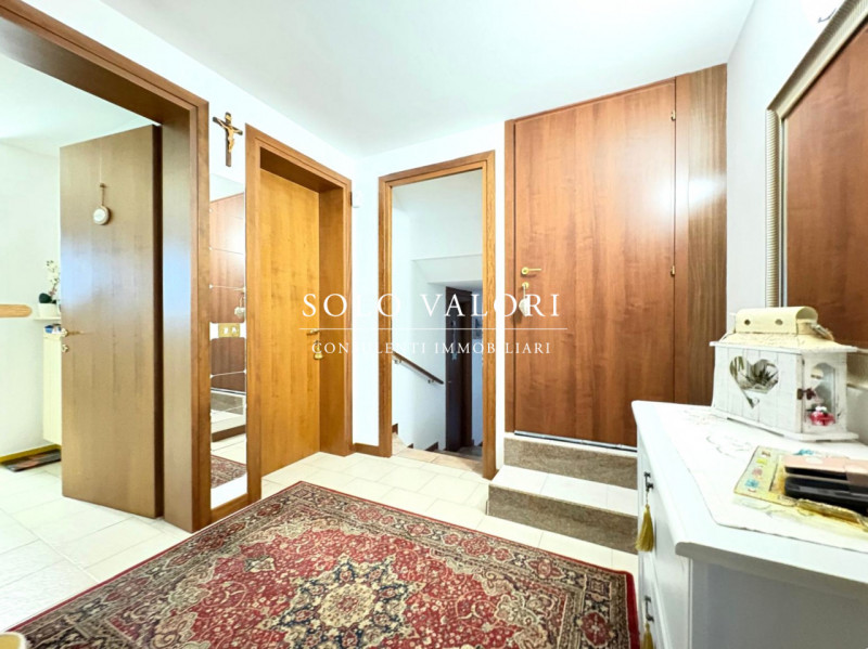 Rif. C351 – Villetta singola a Castelfranco Veneto (Frazione)

Per info: Marco 340 2242606

L’imm...