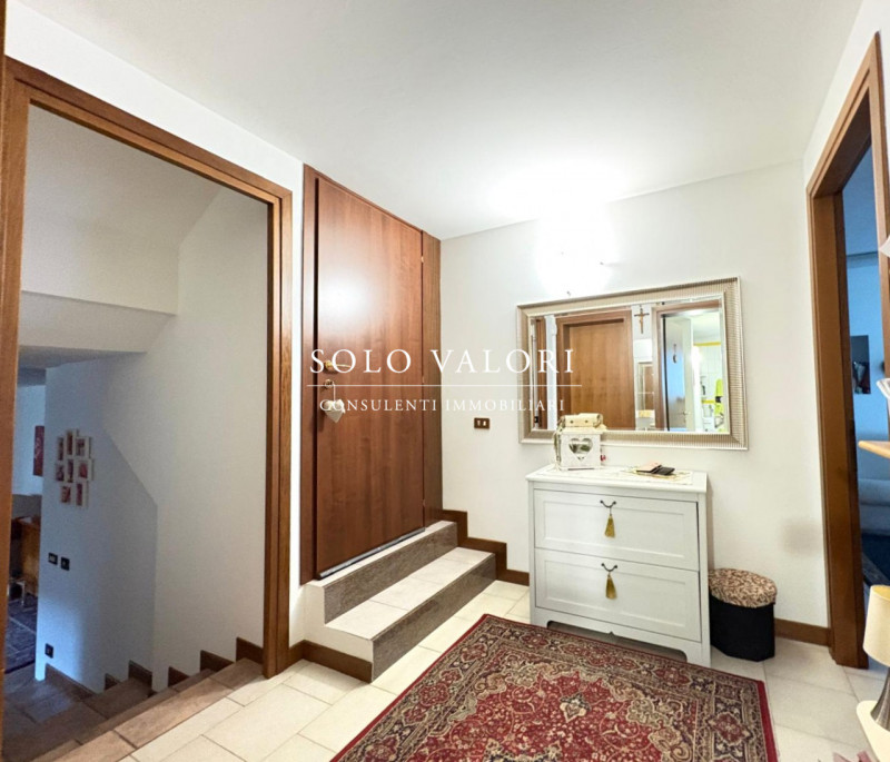 Rif. C351 – Villetta singola a Castelfranco Veneto (Frazione)

Per info: Marco 340 2242606

L’imm...