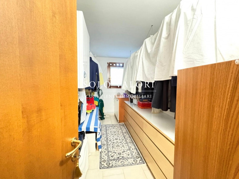 Rif. C351 – Villetta singola a Castelfranco Veneto (Frazione)

Per info: Marco 340 2242606

L’imm...