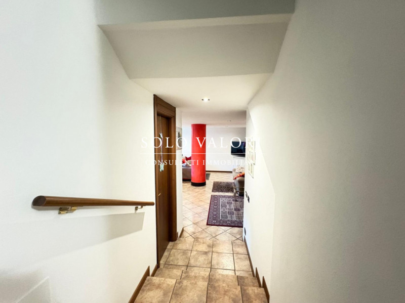 Rif. C351 – Villetta singola a Castelfranco Veneto (Frazione)

Per info: Marco 340 2242606

L’imm...