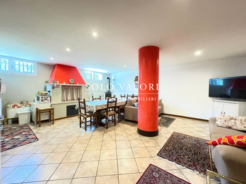 Rif. C351 – Villetta singola a Castelfranco Veneto (Frazione)

Per info: Marco 340 2242606

L’imm...