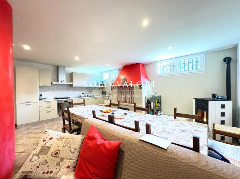 Rif. C351 – Villetta singola a Castelfranco Veneto (Frazione)

Per info: Marco 340 2242606

L’imm...