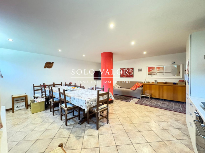 Rif. C351 – Villetta singola a Castelfranco Veneto (Frazione)

Per info: Marco 340 2242606

L’imm...