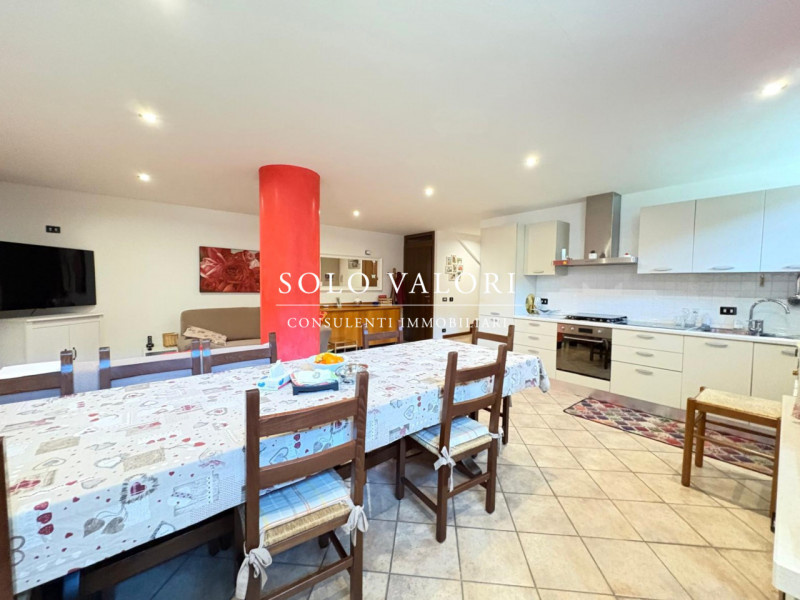 Rif. C351 – Villetta singola a Castelfranco Veneto (Frazione)

Per info: Marco 340 2242606

L’imm...