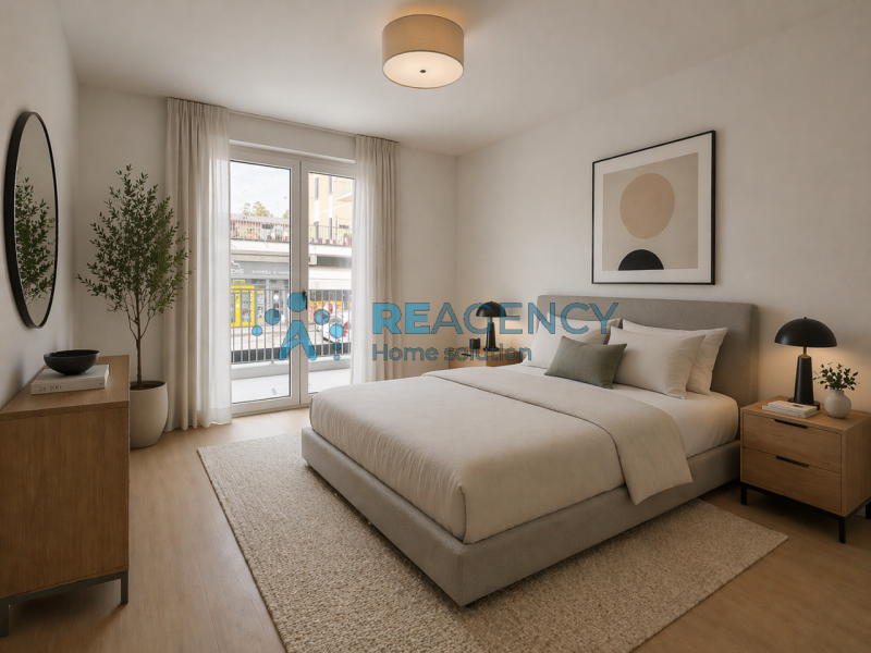 STAI CERCANDO UNA SOLUZIONE IN PRONTA CONSEGNA NUOVA IN CLASSE ENERGETICA A4, COMODA AL CENTRO DI...