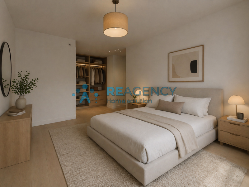 STAI CERCANDO UNA SOLUZIONE IN PRONTA CONSEGNA NUOVA IN CLASSE ENERGETICA A4, COMODA AL CENTRO DI...