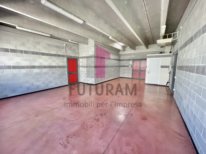 CAMISANO VICENTINO-  43FIL- PER INFO  0444/310220 

IN CONTESTO MISTO DIREZIONALE COMMERCIALE SI ...