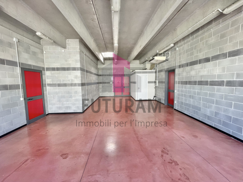 CAMISANO VICENTINO-  43FIL- PER INFO  0444/310220 

IN CONTESTO MISTO DIREZIONALE COMMERCIALE SI ...