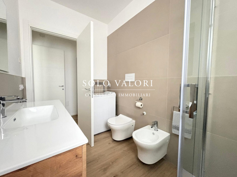 Rif. A931 – Mini appartamento su due livelli arredato – Castelfranco Veneto centro

 Per informaz...