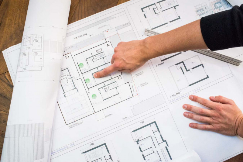 Rif. A931 – Mini appartamento su due livelli arredato – Castelfranco Veneto centro

 Per informaz...