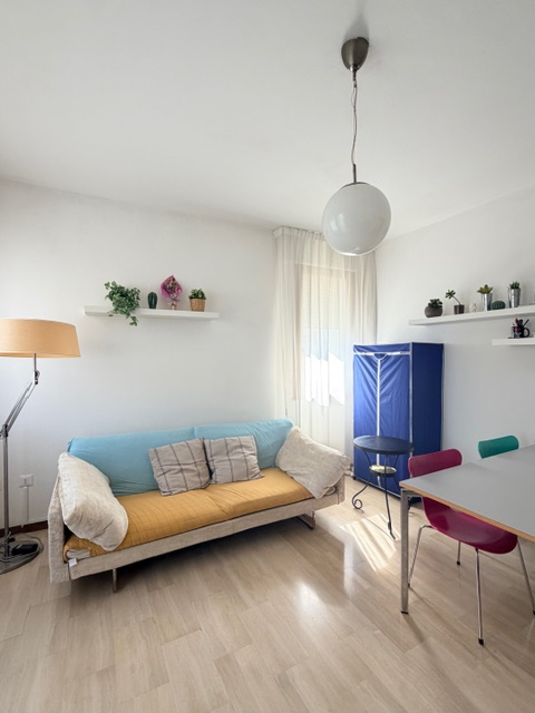 SAN BELLINO: in contesto residenziale, vicino ai principali servizi e mezzi, proponiamo appartame...