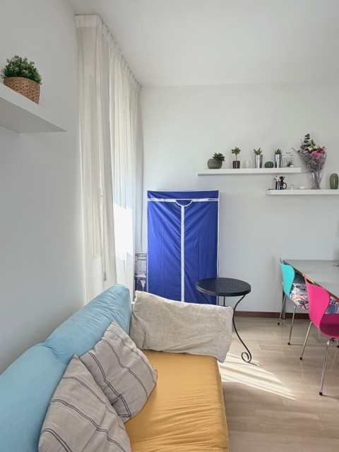 SAN BELLINO: in contesto residenziale, vicino ai principali servizi e mezzi, proponiamo appartame...