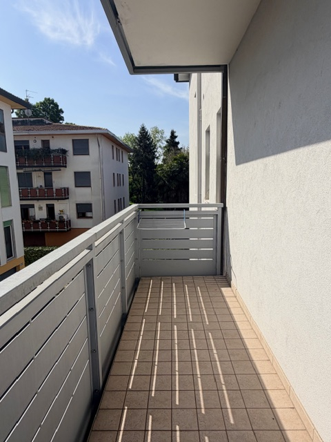 SAN BELLINO: in contesto residenziale, vicino ai principali servizi e mezzi, proponiamo appartame...