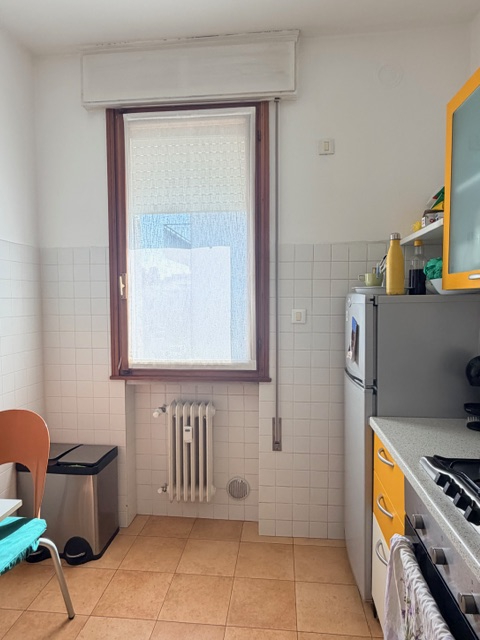 SAN BELLINO: in contesto residenziale, vicino ai principali servizi e mezzi, proponiamo appartame...