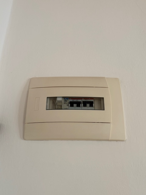 SAN BELLINO: in contesto residenziale, vicino ai principali servizi e mezzi, proponiamo appartame...