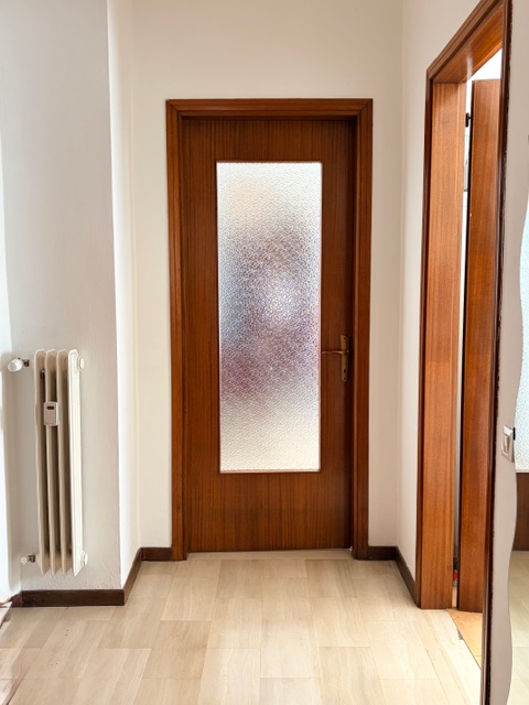 SAN BELLINO: in contesto residenziale, vicino ai principali servizi e mezzi, proponiamo appartame...