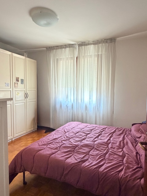 SAN BELLINO: in contesto residenziale, vicino ai principali servizi e mezzi, proponiamo appartame...