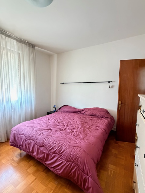 SAN BELLINO: in contesto residenziale, vicino ai principali servizi e mezzi, proponiamo appartame...