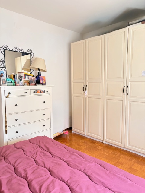 SAN BELLINO: in contesto residenziale, vicino ai principali servizi e mezzi, proponiamo appartame...