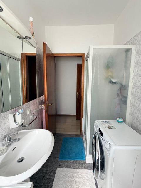 SAN BELLINO: in contesto residenziale, vicino ai principali servizi e mezzi, proponiamo appartame...