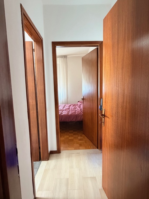 SAN BELLINO: in contesto residenziale, vicino ai principali servizi e mezzi, proponiamo appartame...