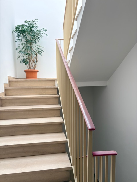 SAN BELLINO: in contesto residenziale, vicino ai principali servizi e mezzi, proponiamo appartame...