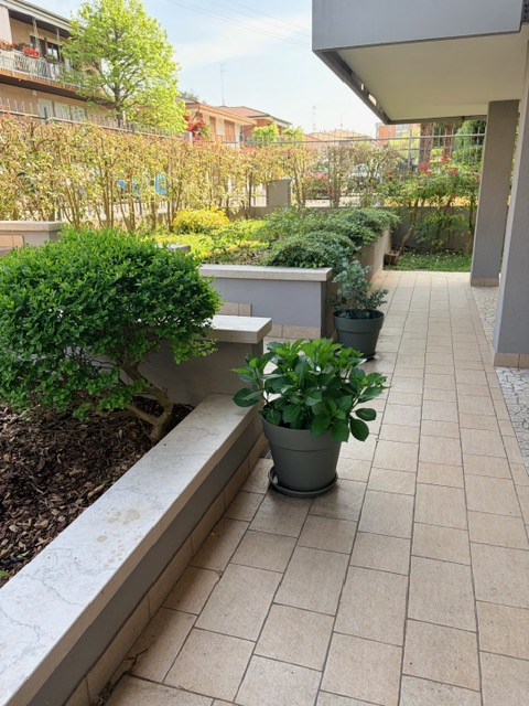 SAN BELLINO: in contesto residenziale, vicino ai principali servizi e mezzi, proponiamo appartame...