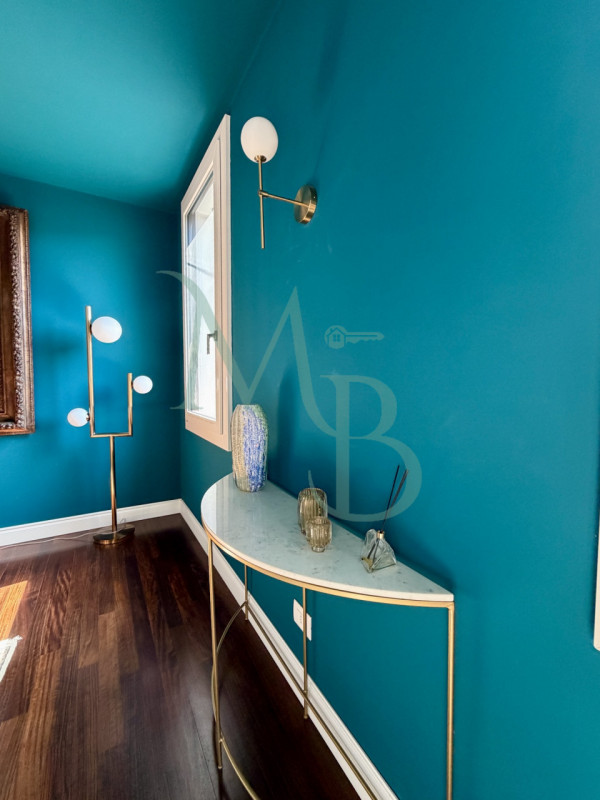 PADOVA – PORTA PORTELLO. Nel cuore di una delle zone più autentiche e ricercate della città, prop...