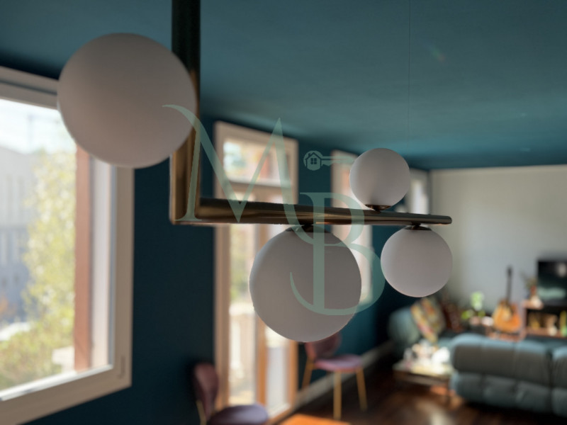 PADOVA – PORTA PORTELLO. Nel cuore di una delle zone più autentiche e ricercate della città, prop...