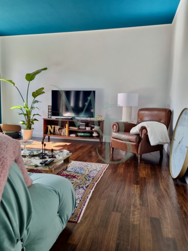 PADOVA – PORTA PORTELLO. Nel cuore di una delle zone più autentiche e ricercate della città, prop...