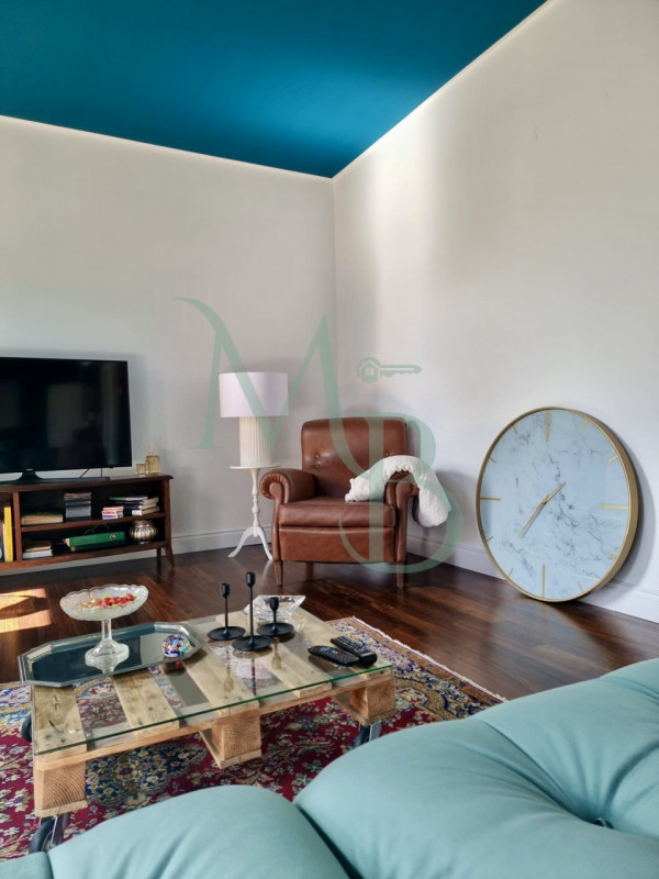 PADOVA – PORTA PORTELLO. Nel cuore di una delle zone più autentiche e ricercate della città, prop...