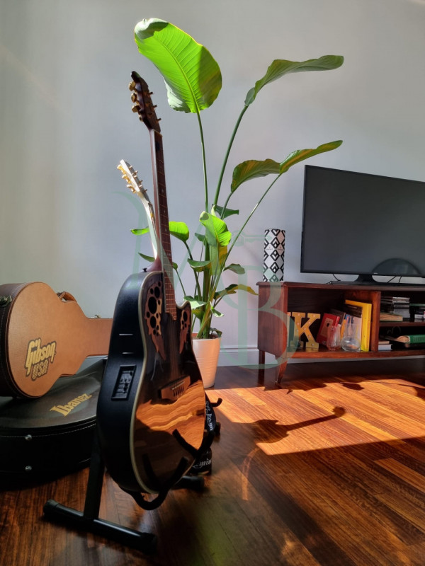 PADOVA – PORTA PORTELLO. Nel cuore di una delle zone più autentiche e ricercate della città, prop...