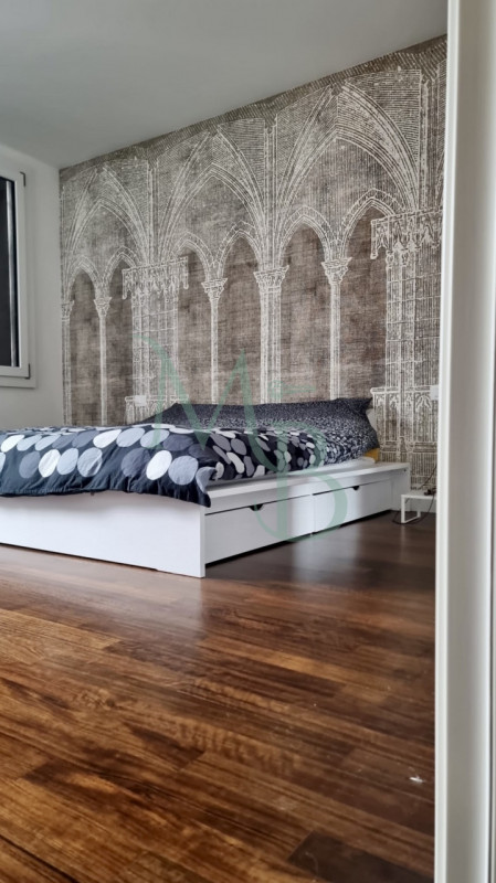 PADOVA – PORTA PORTELLO. Nel cuore di una delle zone più autentiche e ricercate della città, prop...