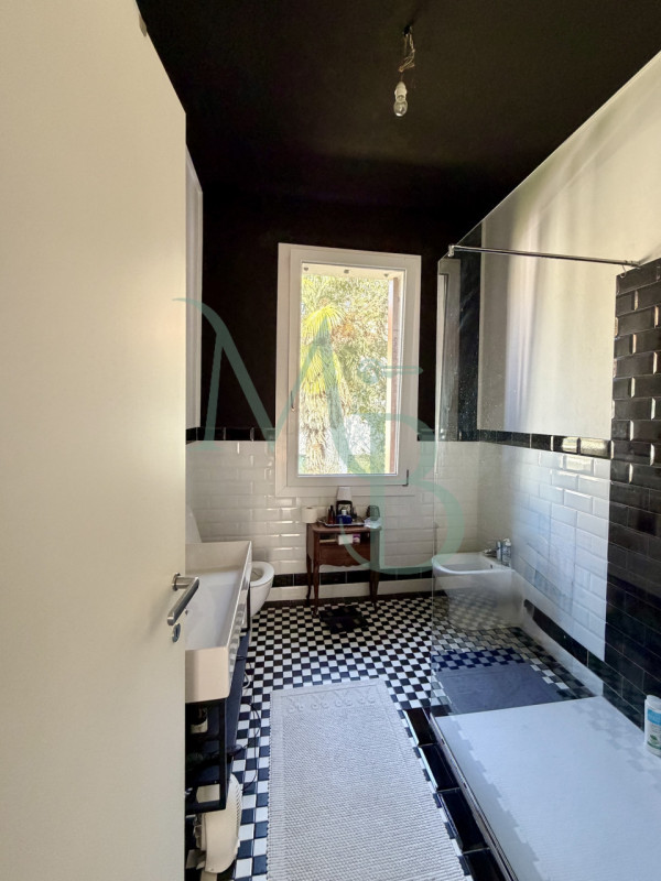 PADOVA – PORTA PORTELLO. Nel cuore di una delle zone più autentiche e ricercate della città, prop...