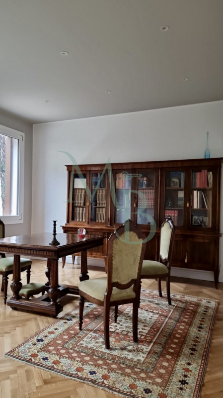 PADOVA – PORTA PORTELLO. Nel cuore di una delle zone più autentiche e ricercate della città, prop...