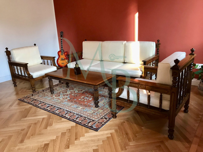 PADOVA – PORTA PORTELLO. Nel cuore di una delle zone più autentiche e ricercate della città, prop...