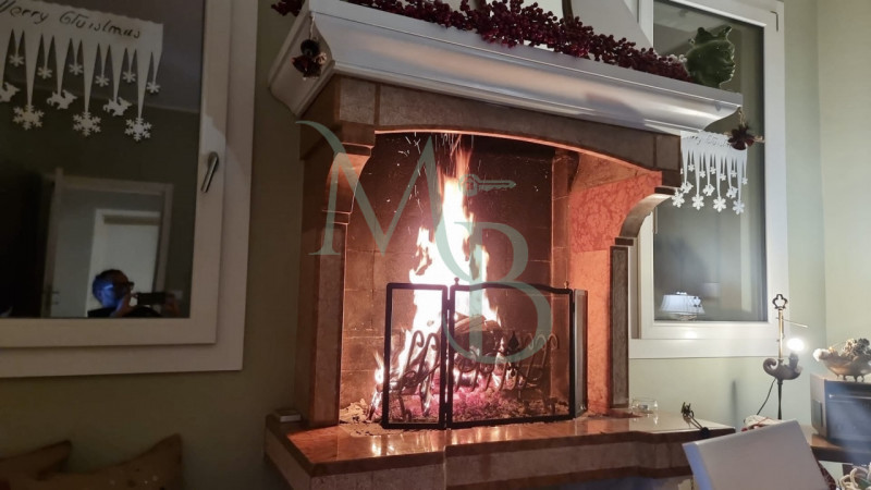 PADOVA – PORTA PORTELLO. Nel cuore di una delle zone più autentiche e ricercate della città, prop...