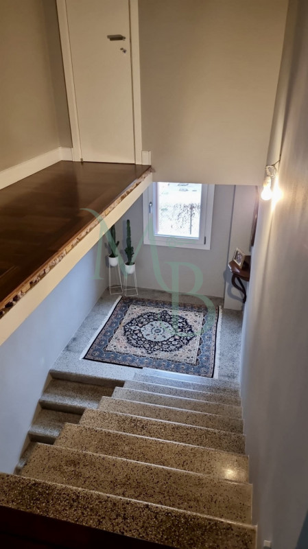 PADOVA – PORTA PORTELLO. Nel cuore di una delle zone più autentiche e ricercate della città, prop...