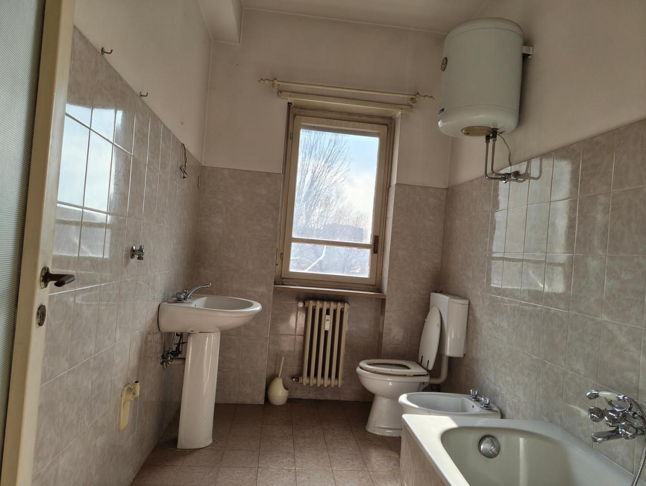 immagine annuncio 1 di 13