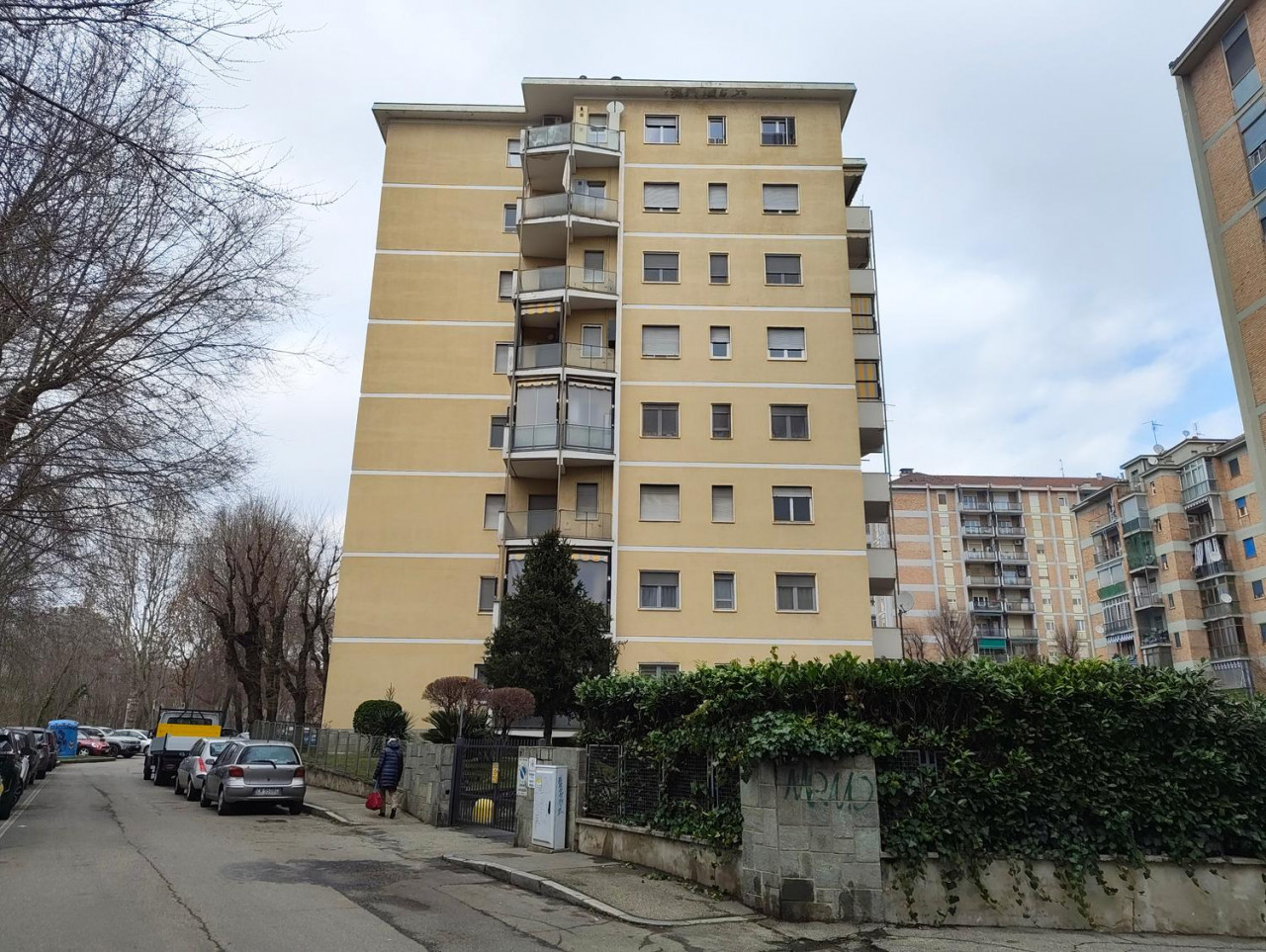 immagine annuncio 2 di 13