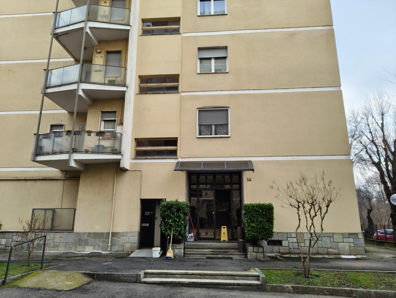 immagine annuncio 4 di 13